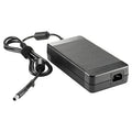 Hp adapter 230w