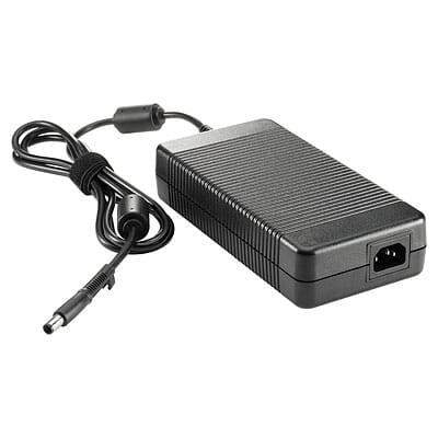 Hp adapter 230w