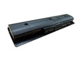 Laptop accu 4400mah