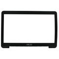 Asus laptop lcd bezel
