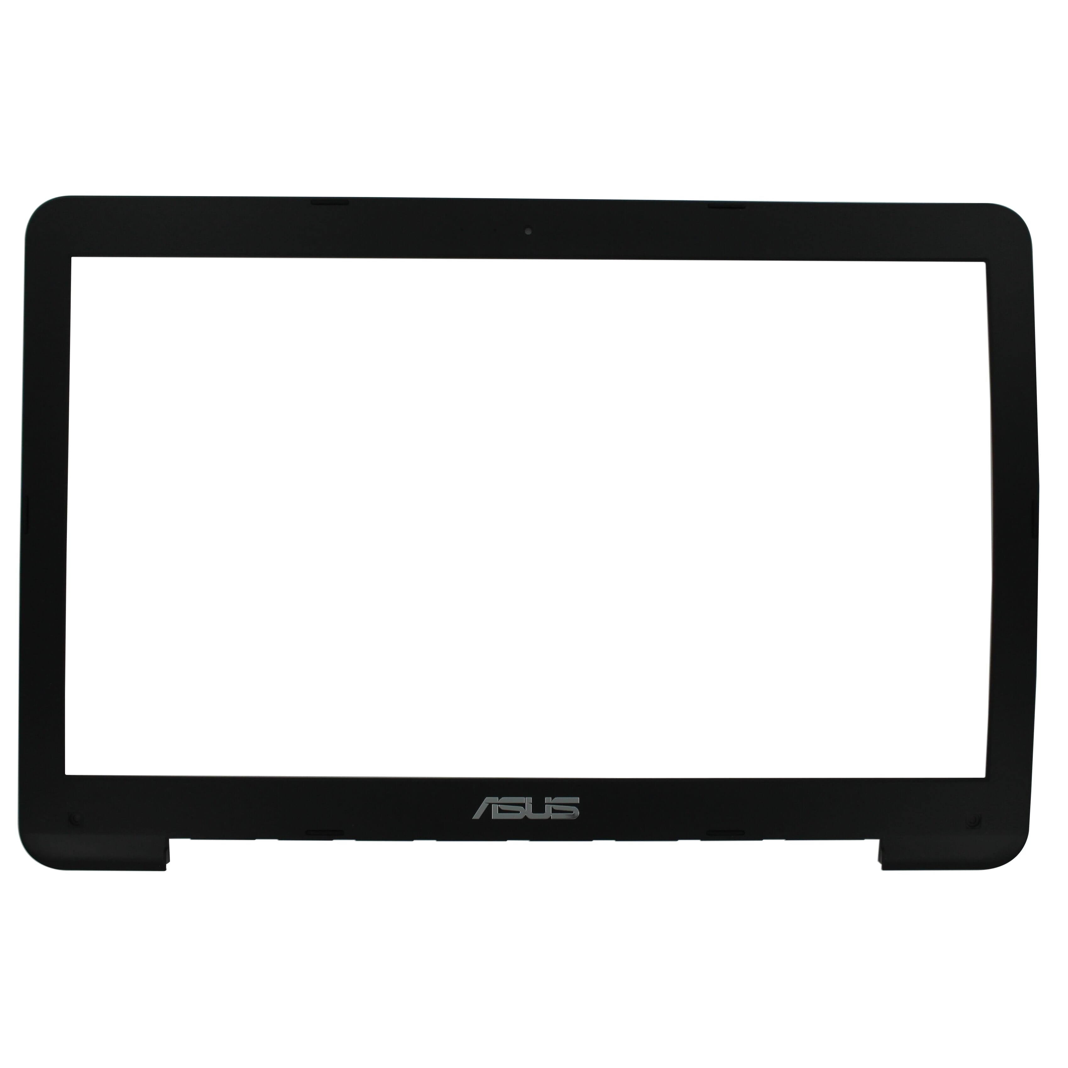 Asus laptop lcd bezel