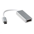 Usb c adapter act sb0020 wit