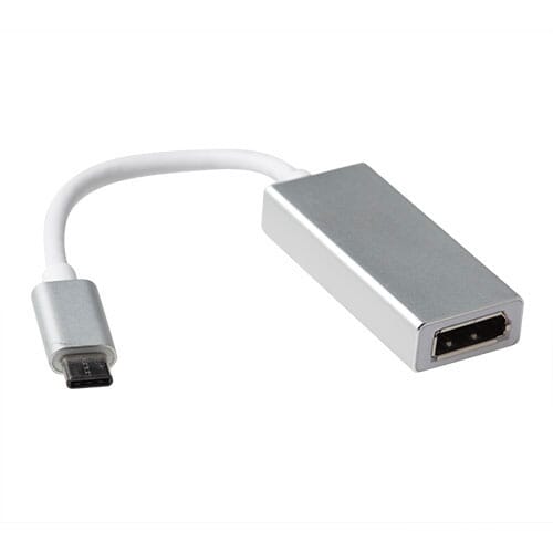 Usb c adapter act sb0020 wit