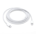 Usb c naar usb c kabel