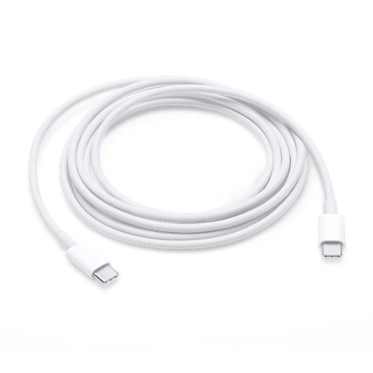 Usb c naar usb c kabel