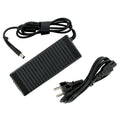 Laptop ac adapter 135w