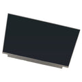 13.3 inch lcd scherm 1920x1080 mat 30pin edp, ips