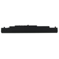 Hp laptop accu 2800mah