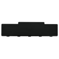 Yanec laptop accu 10.8v 5200mah