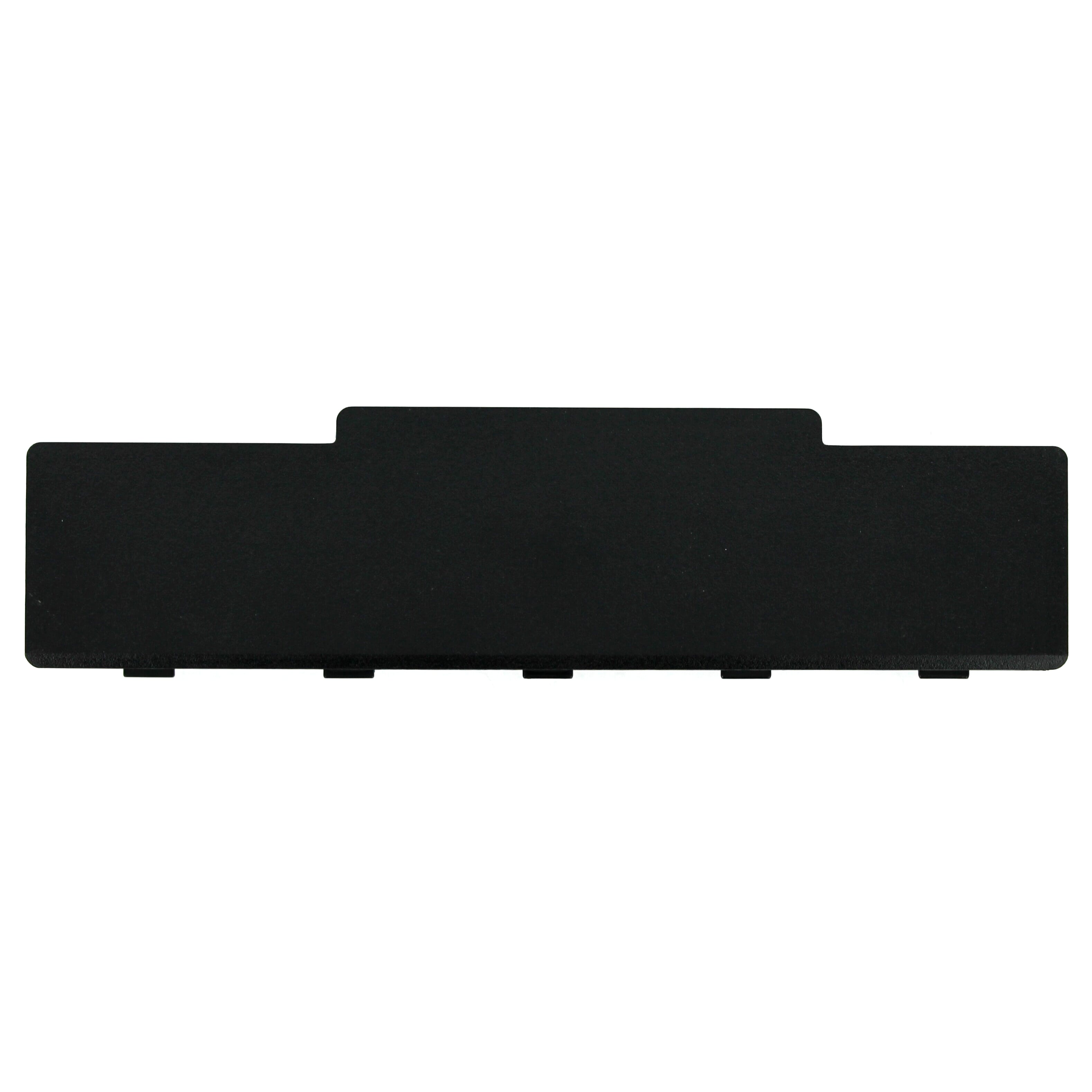 Yanec laptop accu 10.8v 5200mah