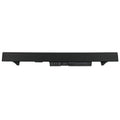 Laptop accu 2200mah