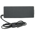 Laptop ac adapter 120w