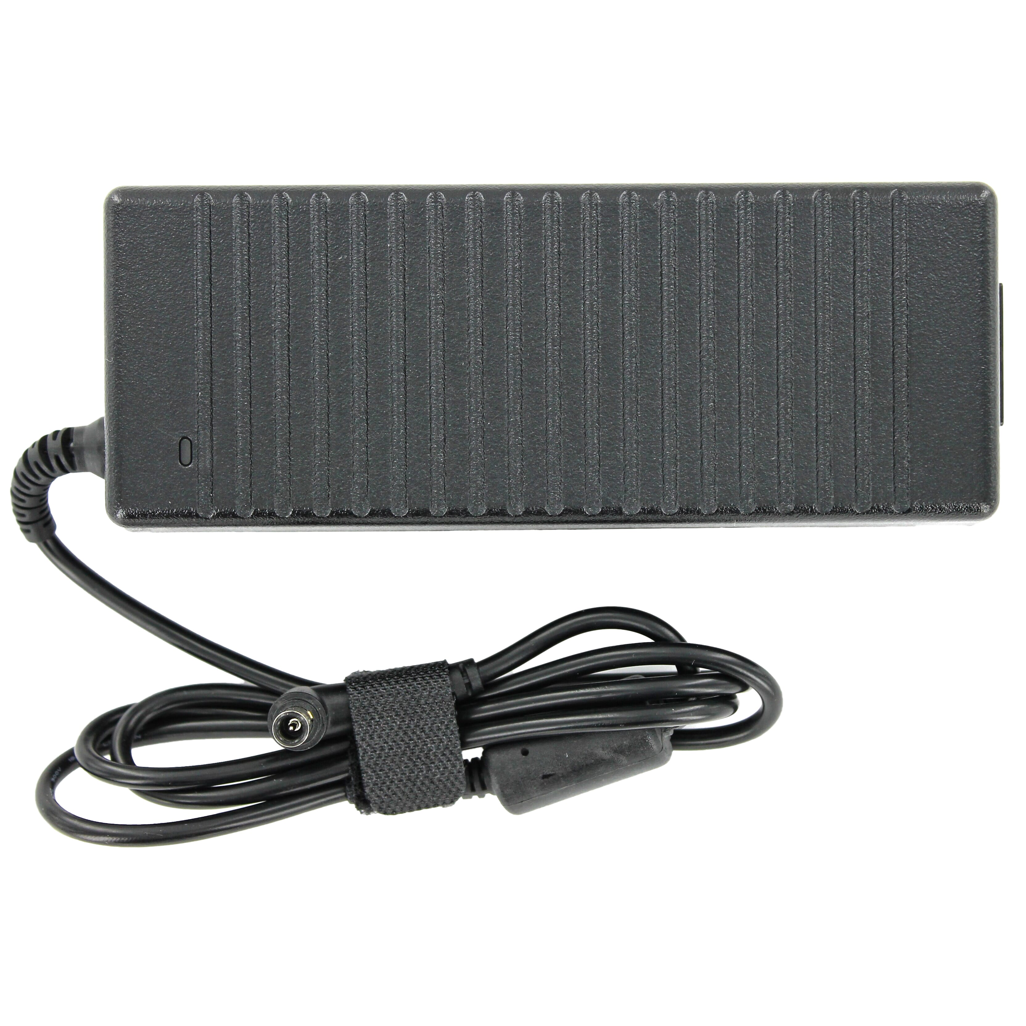 Laptop ac adapter 120w