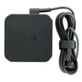 Asus laptop ac adapter 65w