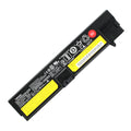 Lenovo accu 2850mah