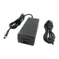 Laptop ac adapter 130w