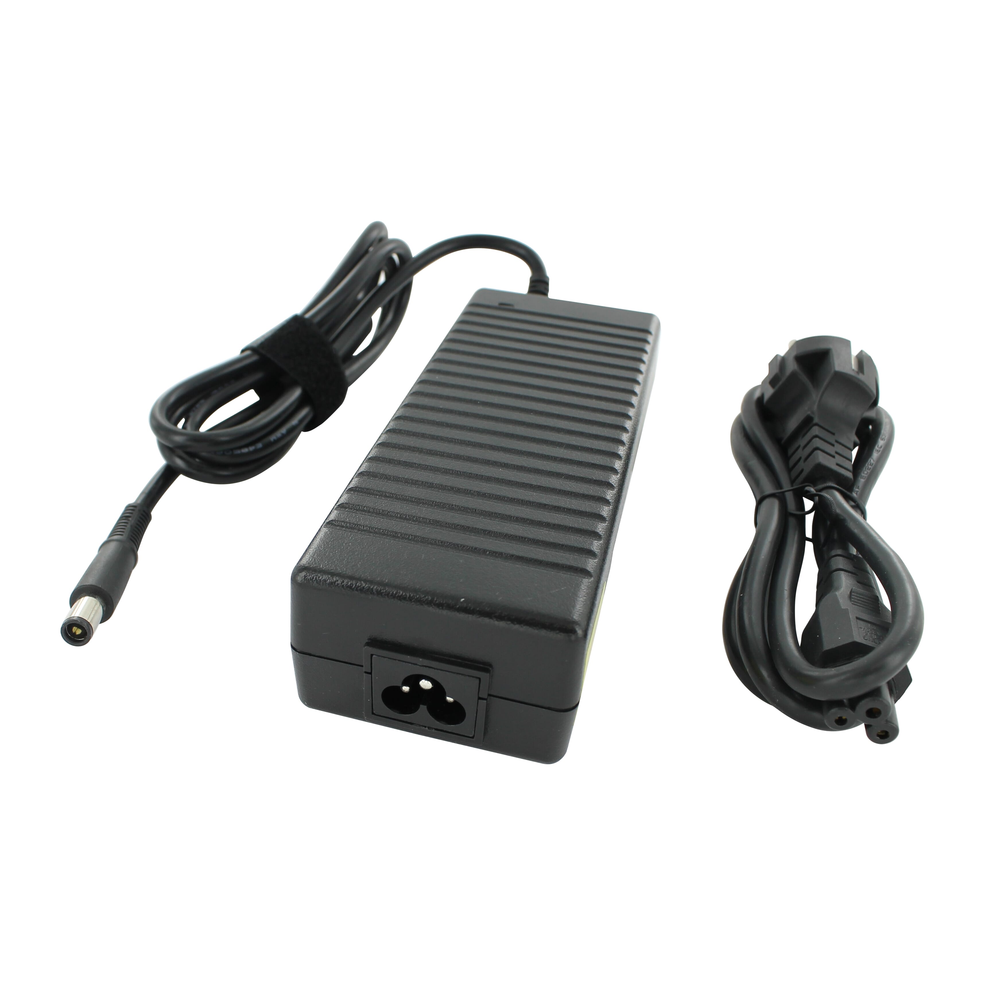 Laptop ac adapter 130w