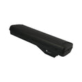 Victoria bosch fietsaccu powerpack 400 classic bagage