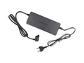 Shimano steps snellader 42v 4a