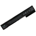 Laptop accu 4400mah