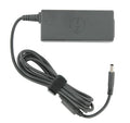 Dell laptop ac adapter 45w