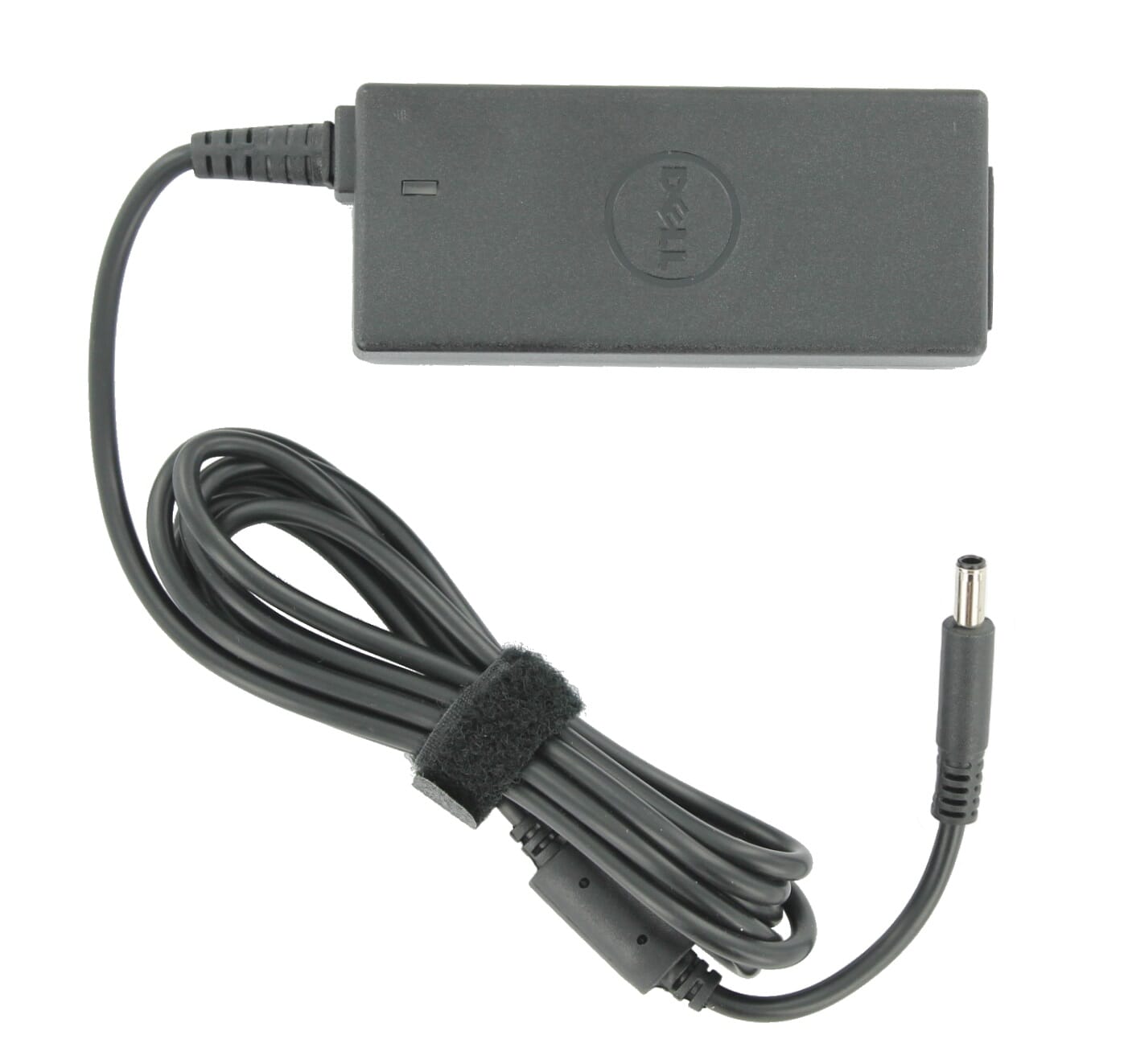 Dell laptop ac adapter 45w