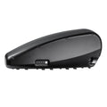 Douze cycles bmz go swiss drive down tube fietsaccu 36v 15.5ah