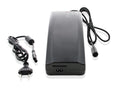Bmz charger li-ion 42v 4a plug round 3-pin