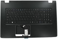 Ty acer laptop toetsenbord azer be + top cover