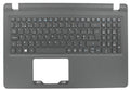 Acer laptop toetsenbord azerty be + top cover
