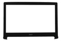 Acer laptop lcd bezel - zwart