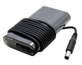 Dell laptop ac adapter 65w slimline