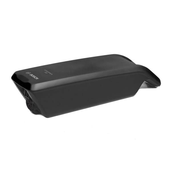 Bosch fietsaccu powerpack 300 performance frame (bes2)