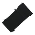 Laptop accu 3400 mah