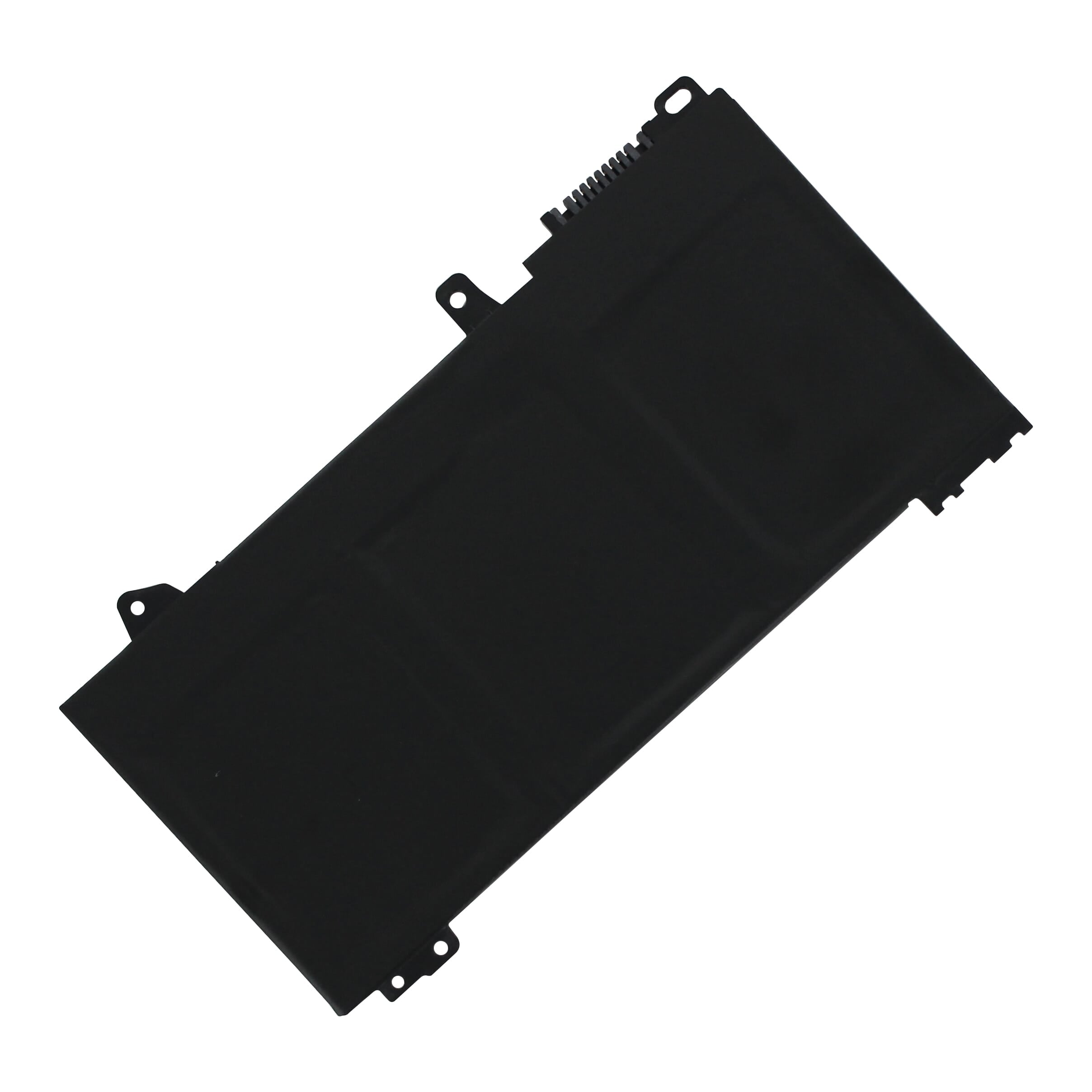 Laptop accu 3400 mah