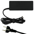 Laptop ac adapter 90w