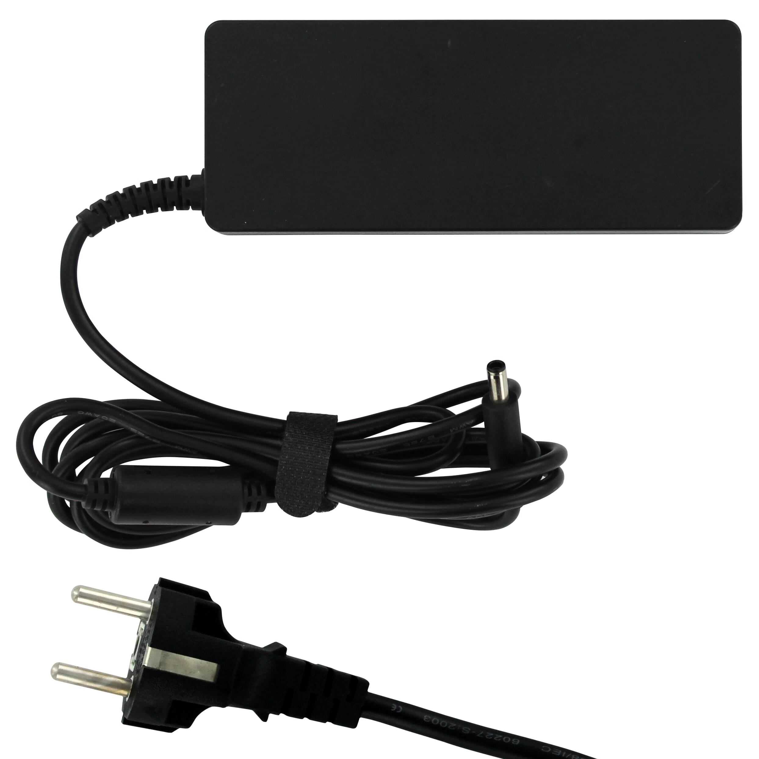 Laptop ac adapter 90w