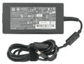 Hp laptop smart ac adapter 120w