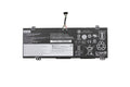 lenovo laptop accu 2865 mah