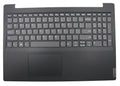 Ty lenovo laptop toetsenbord qwer us + top cover