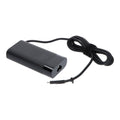 Hp usb-c ac adapter 90w