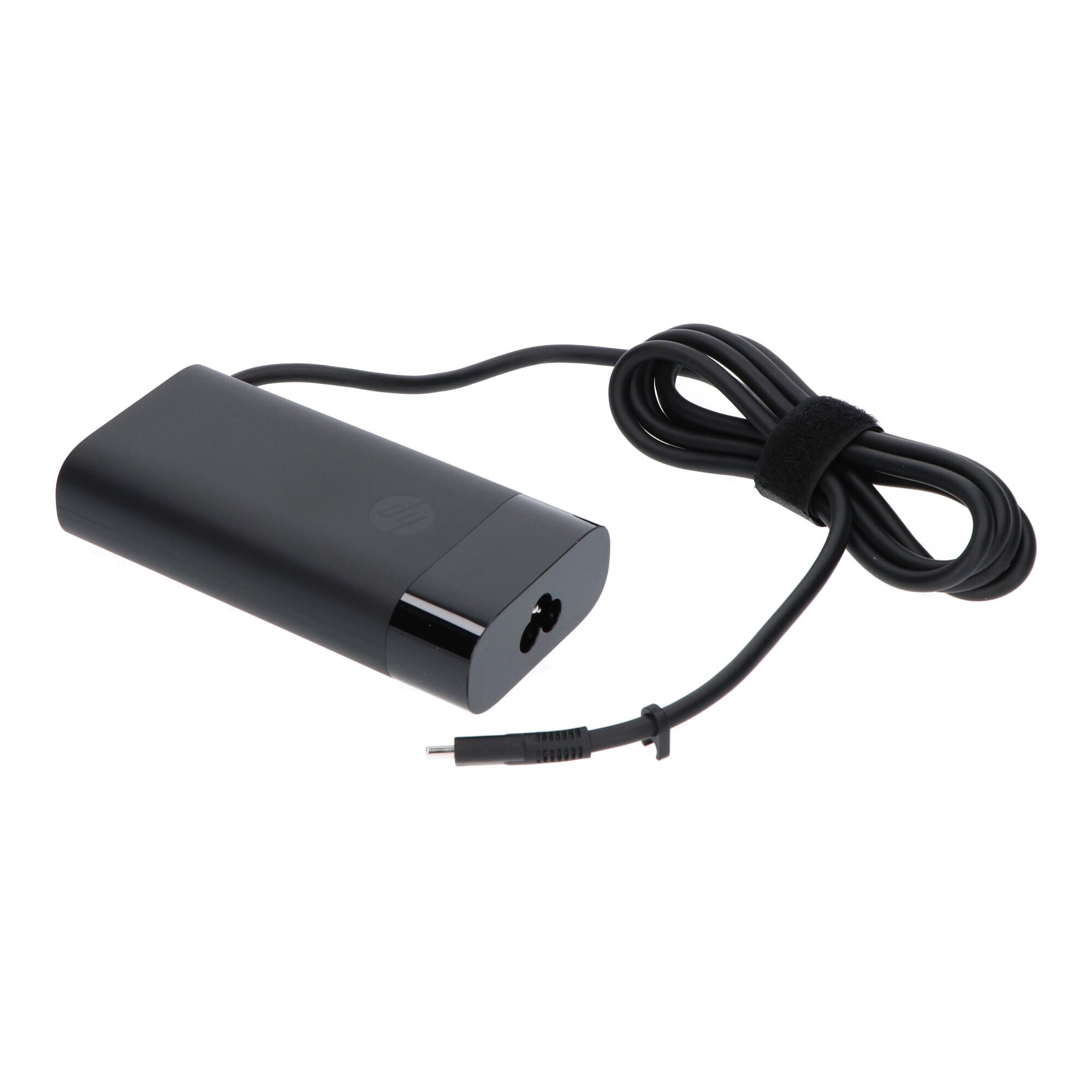 Hp usb-c ac adapter 90w