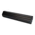 Bosch fietsaccu powertube 500 verticaal (bes2)