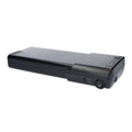 Ansmann accu battery 14 ah