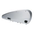 Bmz go swiss drive fietsaccu down tube 36v 16ah