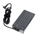 Asus laptop ac adapter 150w