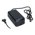 Abi giant energypak acculader 41.8v 3 pins