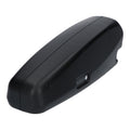 Bmz brose down tube 12,4ah