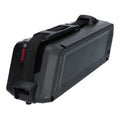 Bosch fietsaccu powerpack 400 classic+