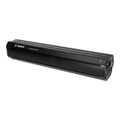Bosch fietsaccu powertube 400 horizontaal (bes2)